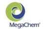 Megachem (Thailand) Ltd.