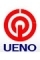Ueno Fine Chemicals Industry (Thailand), Ltd.