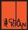 Chakran Sauna