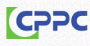 CPPC Public Co., Ltd.