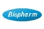 Biopharm Chemicals Co., Ltd.
