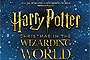 Harry Potter: Christmas in the Wizarding World
