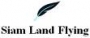 Siam Land Flying Co. Ltd