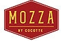 Mozza by Cocotte