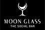 Moon Glass the Social bar & Bistro
