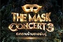 The Mask Concert 3