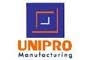 Unipro Manufacturing Co.,Ltd