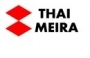 Thai Meira Co.,Ltd.