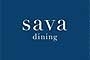 Sava Dining