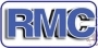 RM Commercial Co.,Ltd