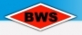 Blisswell Supply Co.,Ltd.