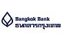 Bangkok Bank PCL