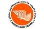 Merryland Travel Service Co.,Ltd.