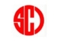 Siam Chemical Industry Co., Ltd.
