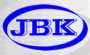 J.B.K. Brake Industrial Co., Ltd.,