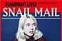 #JAMNIGHT Live! with Snail Mail