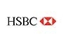 The Hongkong and Shanghai Banking Corporation Limite