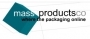 Mass Products Co.,Ltd