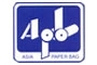 Asia Paper Bag Co., Ltd.,