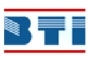 BTI Packaging Co., Ltd.