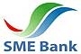 SME Development Bank of Thailand