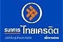 Thai Credit Retail Bank PCL