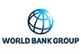 The World Bank Office, Bangkok