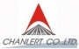 Chanlert Co., Ltd.