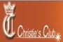 Christie's Club Bangkok