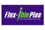 Flex-ible Plas Co., Ltd.,