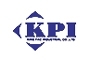 King Pac Industrial Co., Ltd.