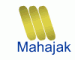 Mahajak Autoparts Co., Ltd.