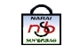 Narai Superbag Co., Ltd.