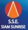 Siam Sunrise Enterprise Co., Ltd.