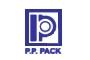 P.P. Packaging Co., Ltd.