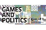 Games and Politics