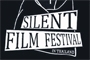 Silent Film Festival in Thailand