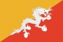 The Royal Bhutanese Embassy