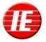 Industrial Electrical Co., Ltd.