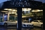 The Gallery Auto by Unity