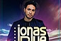 Jonas Blue - Live in Bangkok