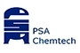 PSA Chemtech Co., Ltd.