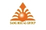 Sang Roong Group Co., Ltd.