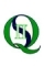 Q II S Co., Ltd.