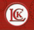 L.C.K Industry Co., Ltd.