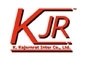 K. Kajornrat Inter Co., Ltd.