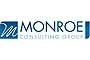 Monroe Consulting Group Co., Ltd.