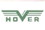 Thai Hoover Industry Co., Ltd.