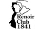 Renoir Club 1841