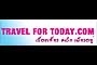 Travel For Today (t42day) Ltd Part